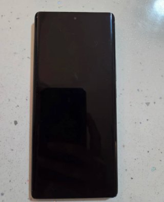 Honor 70 256gb