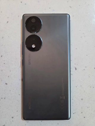 Honor 70 256gb