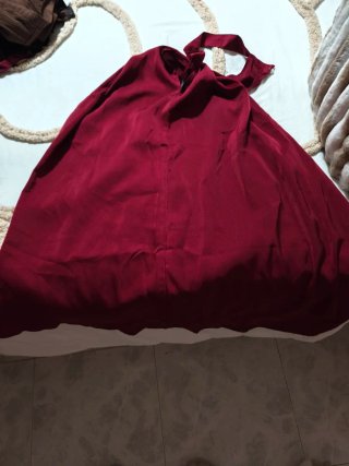 Lote de ropa XXL y XXXL