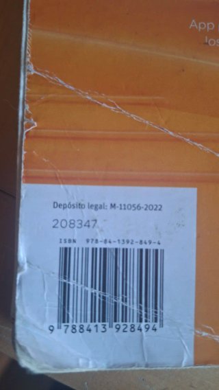Libro matemáticas 1 ESO Revuela SM