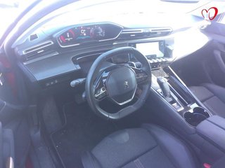 Peugeot 508 SW Allure Pack BlueHDi 130 S&S EAT8
