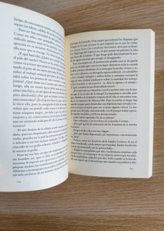 Verano, J. M. Coetzee