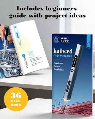Mini bolígrafo grabado inalámbrico 48 kits