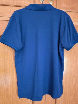 Polo Helly Hansen Driftline Talla M