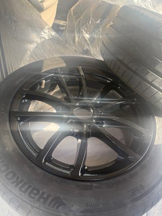 BMW Serie 1 2015
