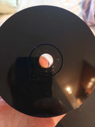 Vagrant Story PS1 (PlayStation 1)