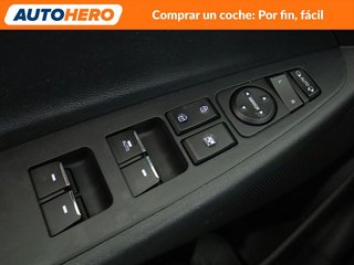 Hyundai Tucson 1.6 TGDI Style 4WD