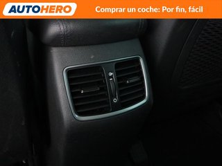 Hyundai Tucson 1.6 TGDI Style 4WD