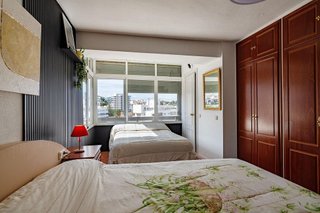 Piso en venta en La Carihuela en Torremolinos