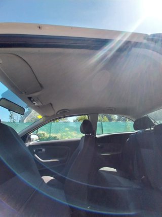 SEAT Ibiza 2006