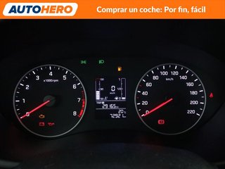 Hyundai i20 1.0 TGDI Tecno LE
