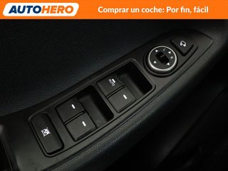 Hyundai i20 1.0 TGDI Tecno LE