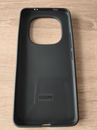 Xiaomi Redmi Note 15 Pro 5G  8 GB 256GB precintado