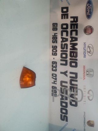 piloto intermitente bmw e36 nuevo
