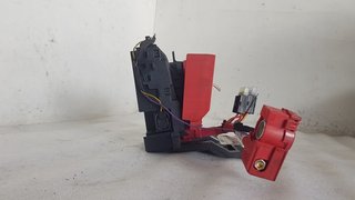 CAJA RELES / FUSIBLES BMW SERIE 5 FAMILIAR (G31)