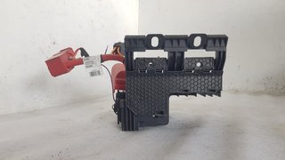CAJA RELES / FUSIBLES BMW SERIE 5 FAMILIAR (G31)