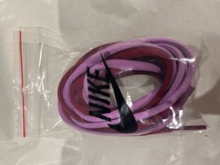Zapatillas Nike Nuevas Talla 39-40
