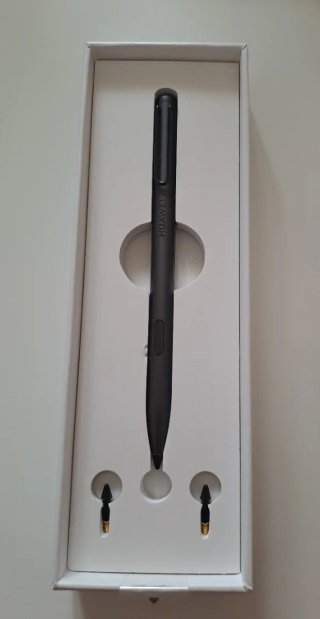 Huawei M-Pen para Mate 20 X