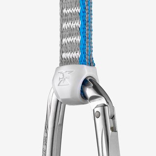 2 Cintas Express Simond Nuevas 11cm