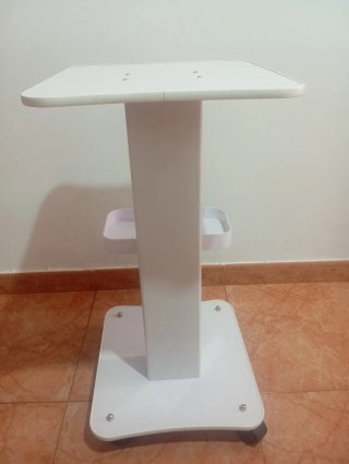 Mueble cosmética