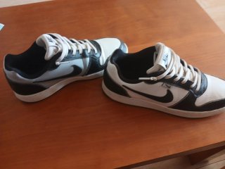 Zapatillas Nike