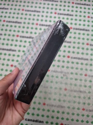 NUEVO Toaplan Arcade 4 Evercade