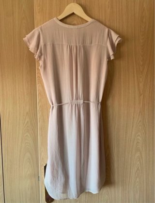 Vestido de verano