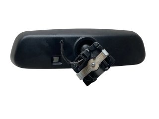 Espejo retrovisor interior BMW E11026662