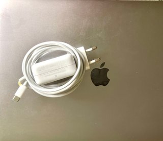 MacBook Pro 15 2016 i7 16GB RAM SSD 500GB | Apple