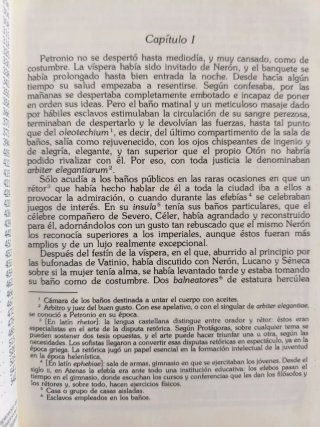 Quo Vadis?, H. Sienkiewicz