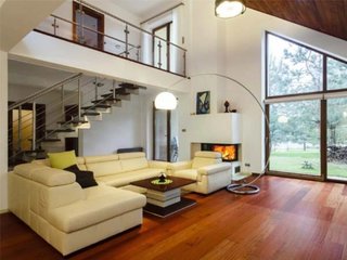 Reformas integrales para tu casa y local .