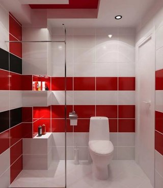 Reformas integrales para tu casa y local .