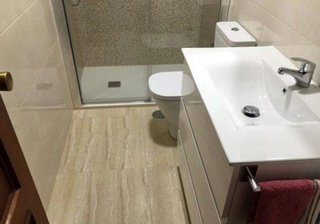 Reformas integrales para tu casa y local .