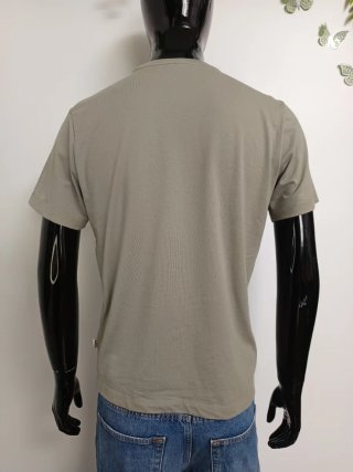 Camiseta Pepe Jeans Beige