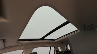 Citroen C5 Aircross PureTech 180 Shine EAT8 133 kW (181 CV)