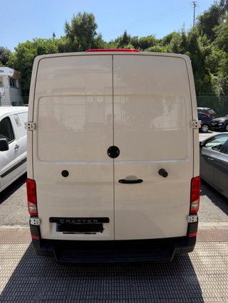 Portes envios y mudanzas