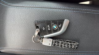 BMW Serie 1 116d 85 kW (116 CV)