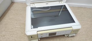 Stampante Epson XP-605