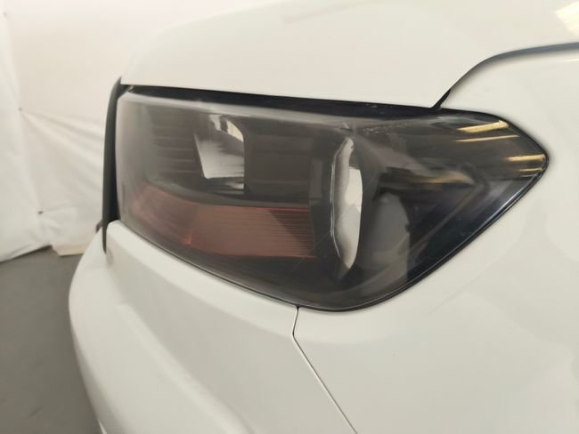 Ford Ranger 2021, foto 25