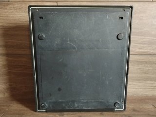 2 Máquinas de Escribir Olivetti (Lettera 12 y 35)