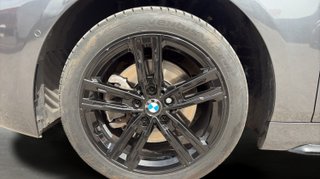 BMW Serie 1 116d 85 kW (116 CV)