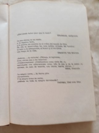 Libro de guerra alemán