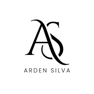 Logos para negocios