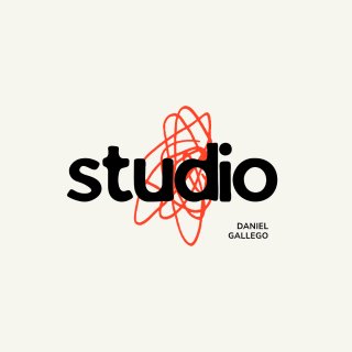 Logos para negocios