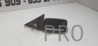 espejo seat ibiza 1 derecho nuevo