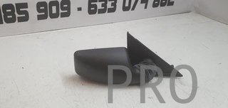 espejo seat ibiza 1 derecho nuevo