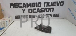 espejo seat ibiza 1 derecho nuevo