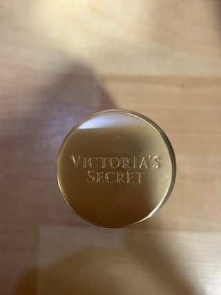 Bruma Victoria's Secret Frostmelt
