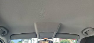 Opel Astra 1.6 2008