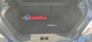 Opel Astra 1.6 2008